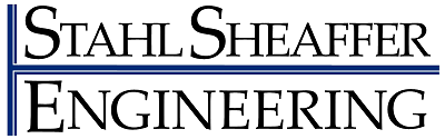 SSE Logo